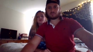 Tanslovescream  29-06-2021